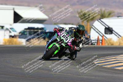 media/Jan-08-2022-SoCal Trackdays (Sat) [[1ec2777125]]/Turn 16 Set 2 (1115am)/